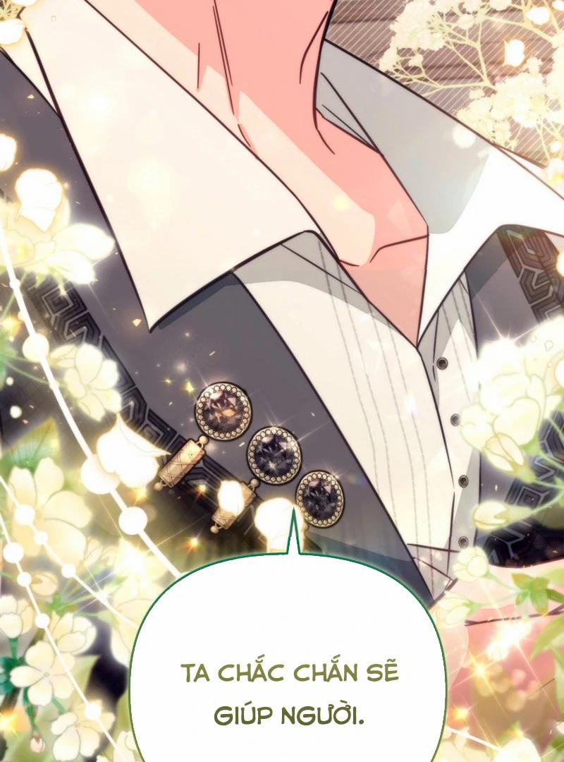 Không Có Nơi Nào Dành Cho Công Chúa Giả Mạo 76 trang 48