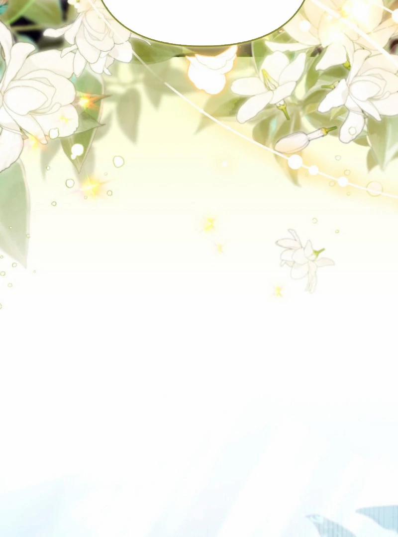 Không Có Nơi Nào Dành Cho Công Chúa Giả Mạo 76 trang 49