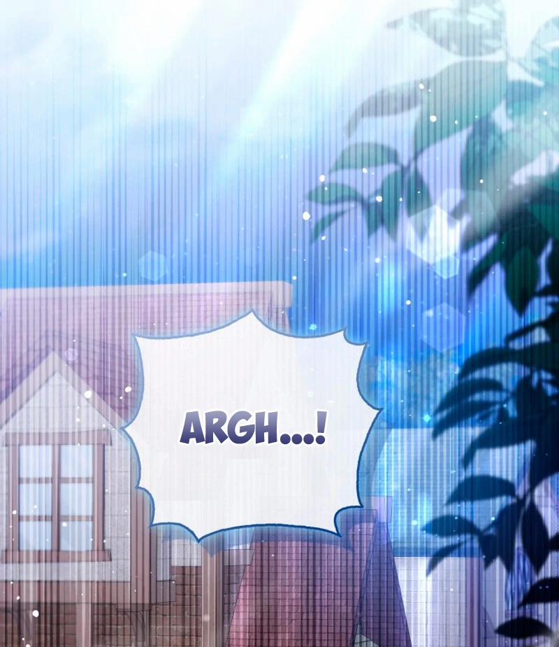 Không Có Nơi Nào Dành Cho Công Chúa Giả Mạo 76 trang 50