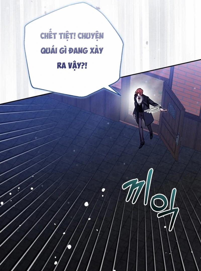 Không Có Nơi Nào Dành Cho Công Chúa Giả Mạo 76 trang 52