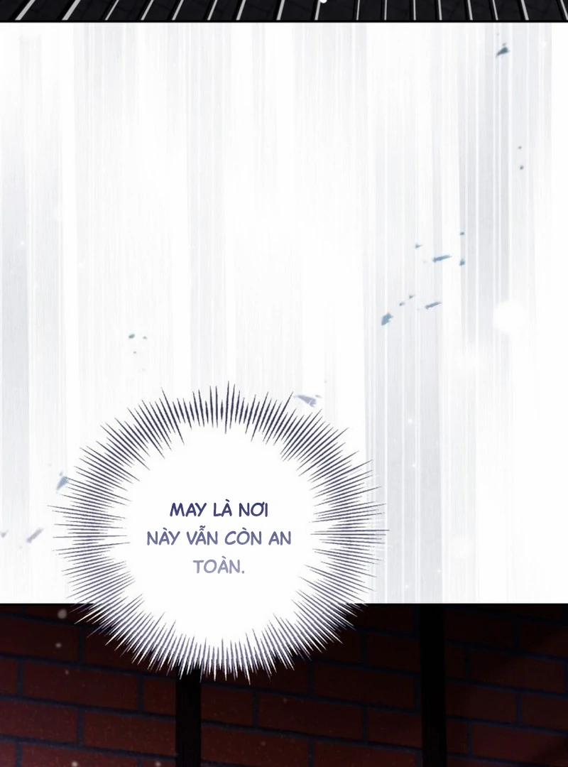 Không Có Nơi Nào Dành Cho Công Chúa Giả Mạo 76 trang 53