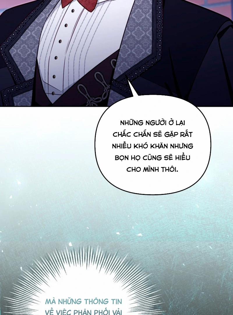 Không Có Nơi Nào Dành Cho Công Chúa Giả Mạo 76 trang 56