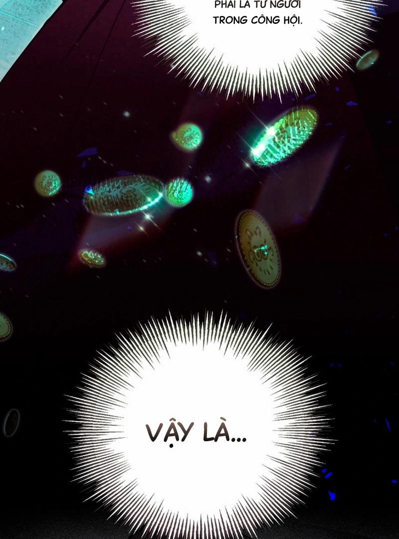 Không Có Nơi Nào Dành Cho Công Chúa Giả Mạo 76 trang 60