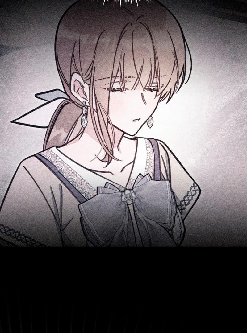 Không Có Nơi Nào Dành Cho Công Chúa Giả Mạo 76 trang 61