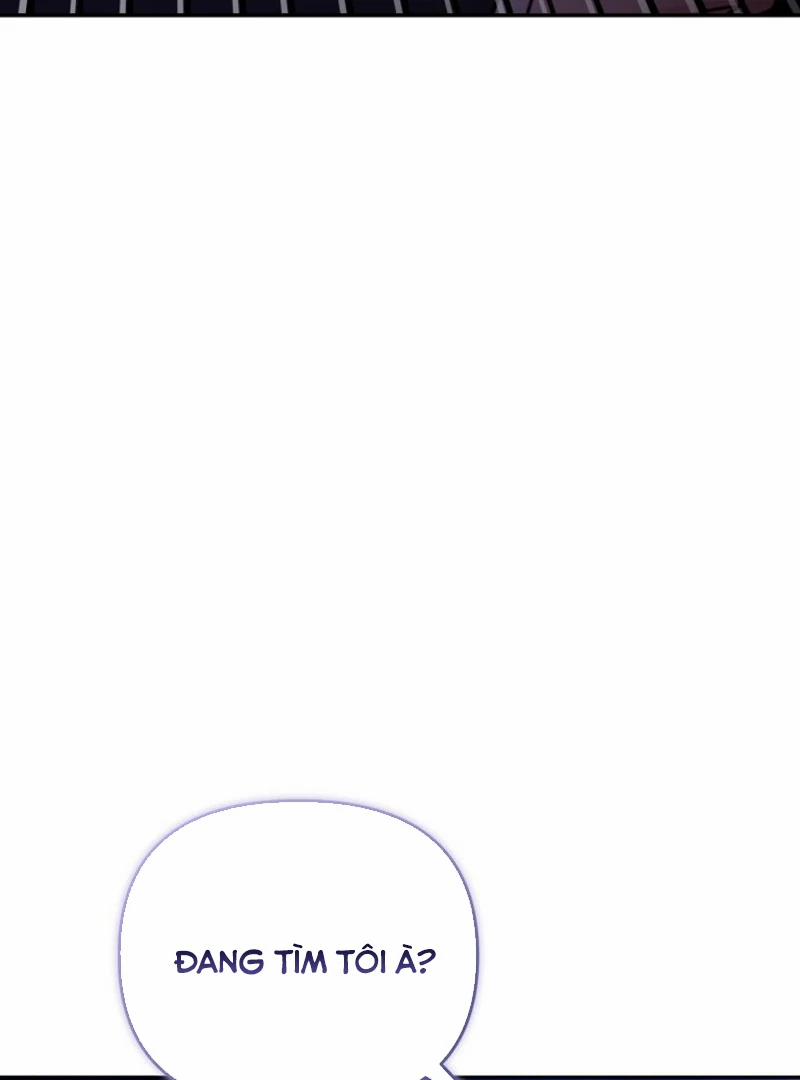 Không Có Nơi Nào Dành Cho Công Chúa Giả Mạo 76 trang 64