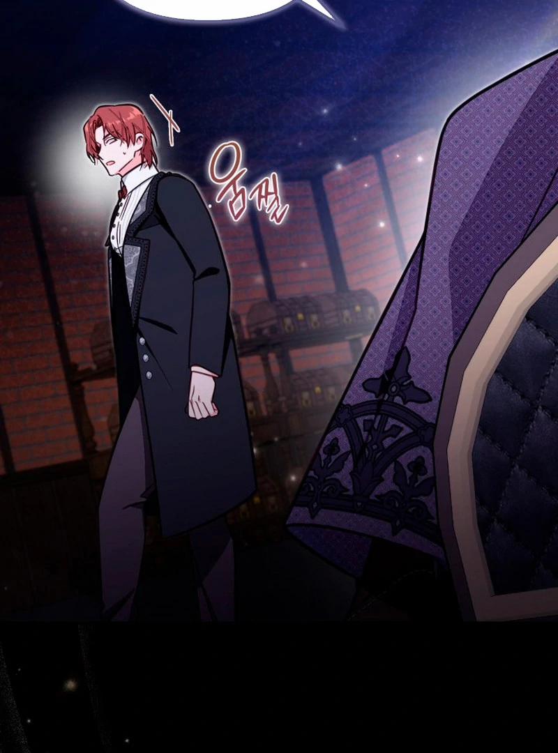 Không Có Nơi Nào Dành Cho Công Chúa Giả Mạo 76 trang 65