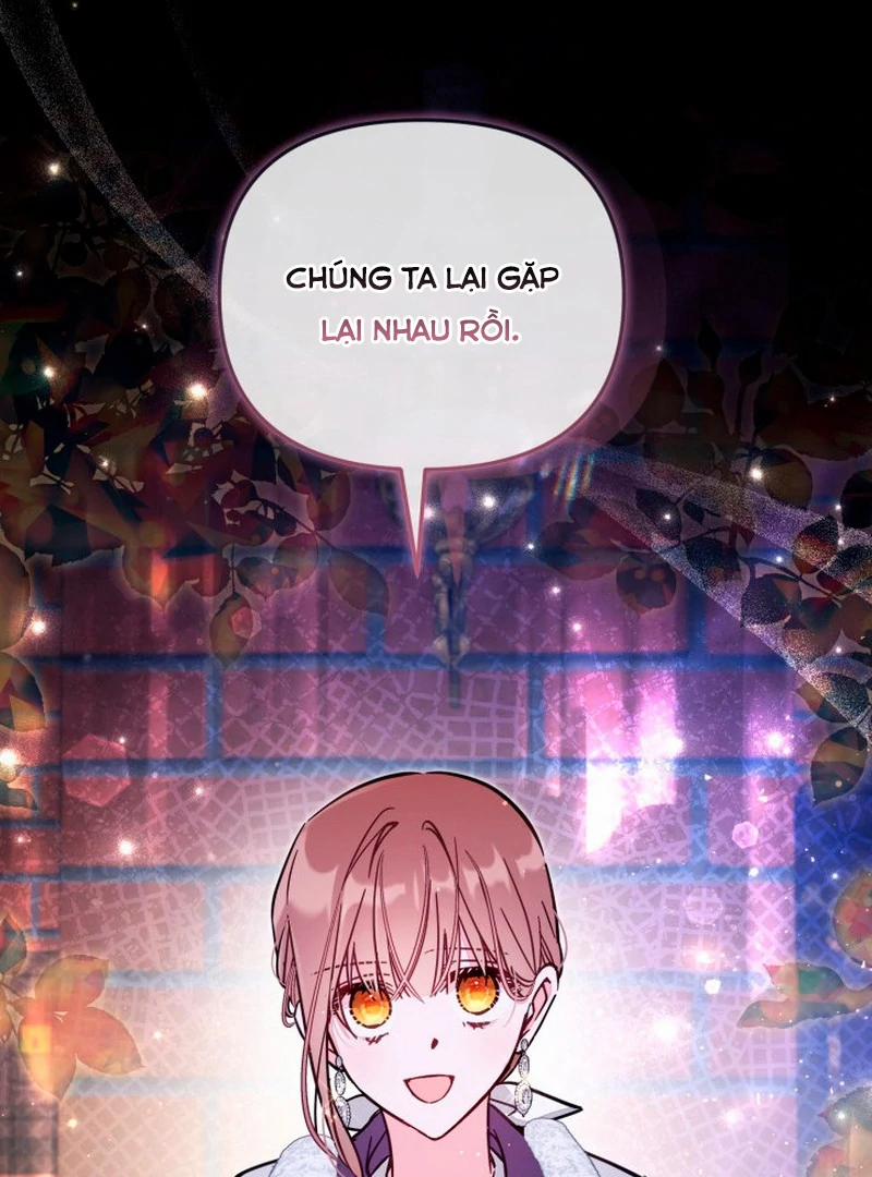 Không Có Nơi Nào Dành Cho Công Chúa Giả Mạo 76 trang 66