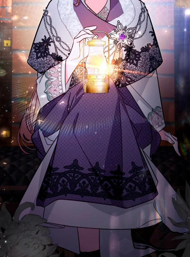 Không Có Nơi Nào Dành Cho Công Chúa Giả Mạo 76 trang 67