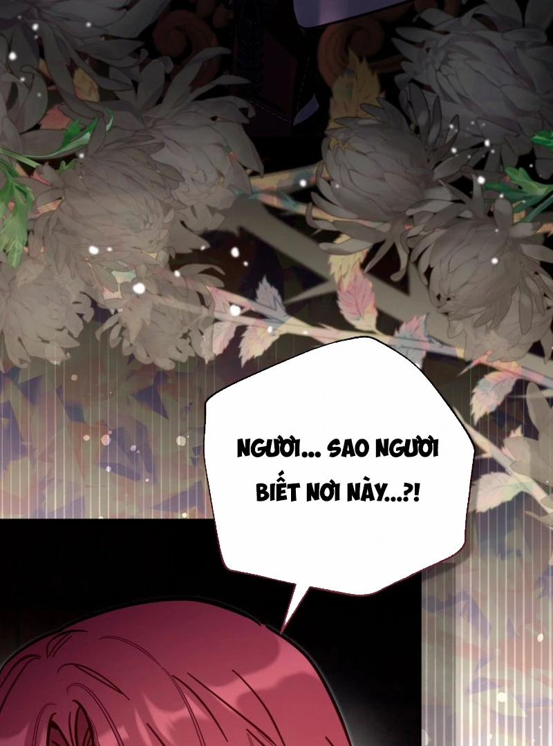 Không Có Nơi Nào Dành Cho Công Chúa Giả Mạo 76 trang 68