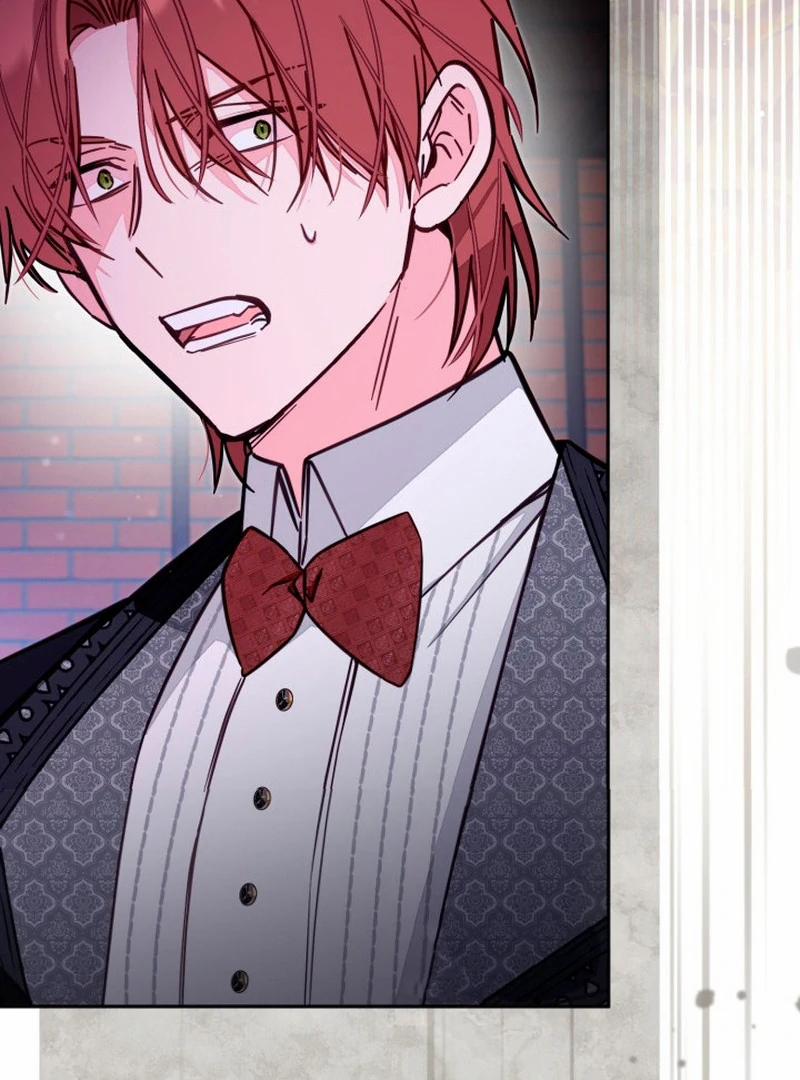 Không Có Nơi Nào Dành Cho Công Chúa Giả Mạo 76 trang 69