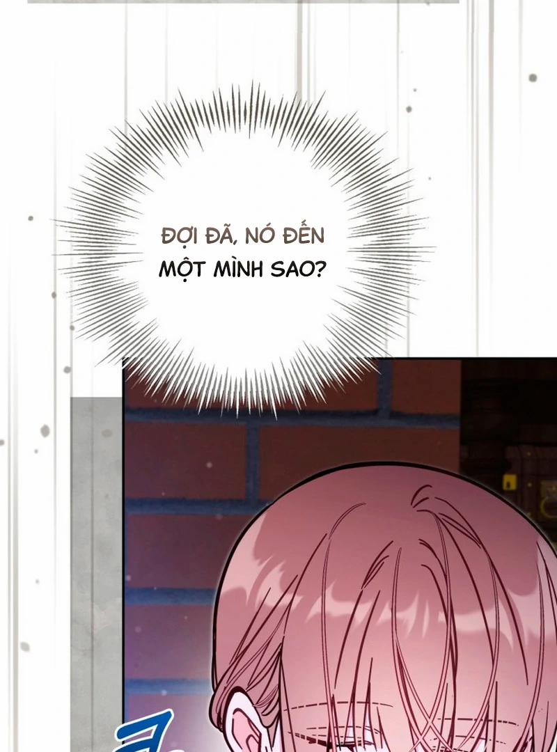 Không Có Nơi Nào Dành Cho Công Chúa Giả Mạo 76 trang 70