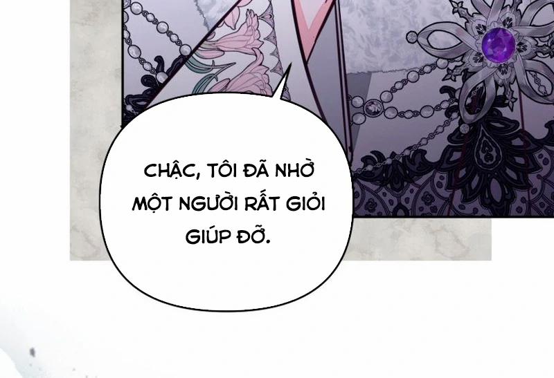 Không Có Nơi Nào Dành Cho Công Chúa Giả Mạo 76 trang 72