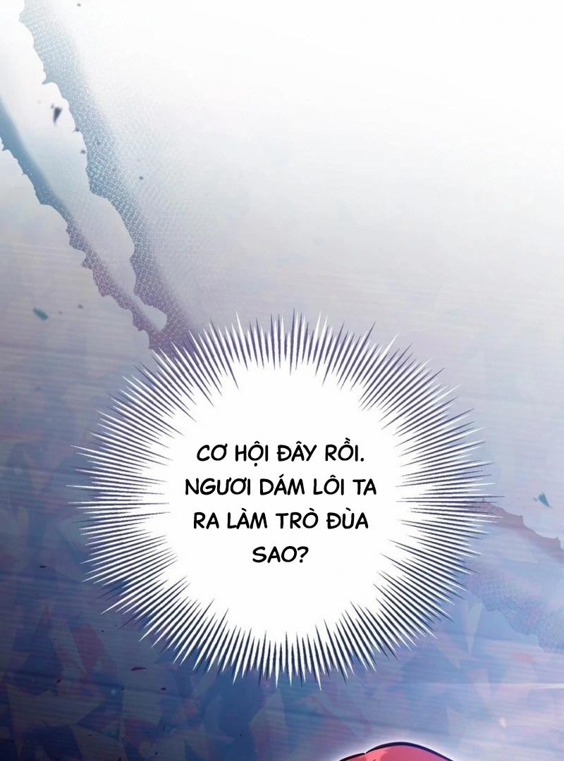 Không Có Nơi Nào Dành Cho Công Chúa Giả Mạo 76 trang 73