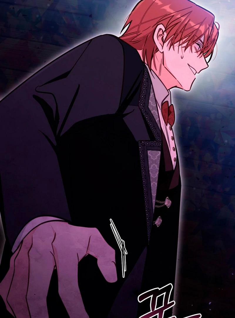 Không Có Nơi Nào Dành Cho Công Chúa Giả Mạo 76 trang 74