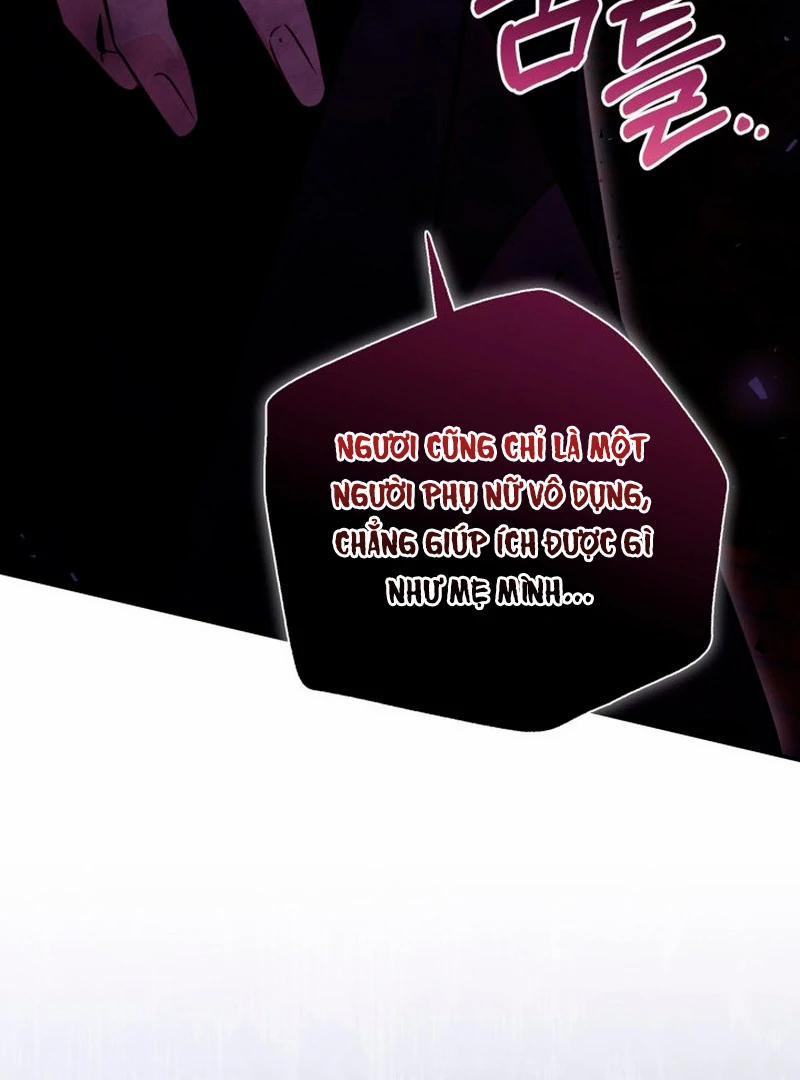 Không Có Nơi Nào Dành Cho Công Chúa Giả Mạo 76 trang 75