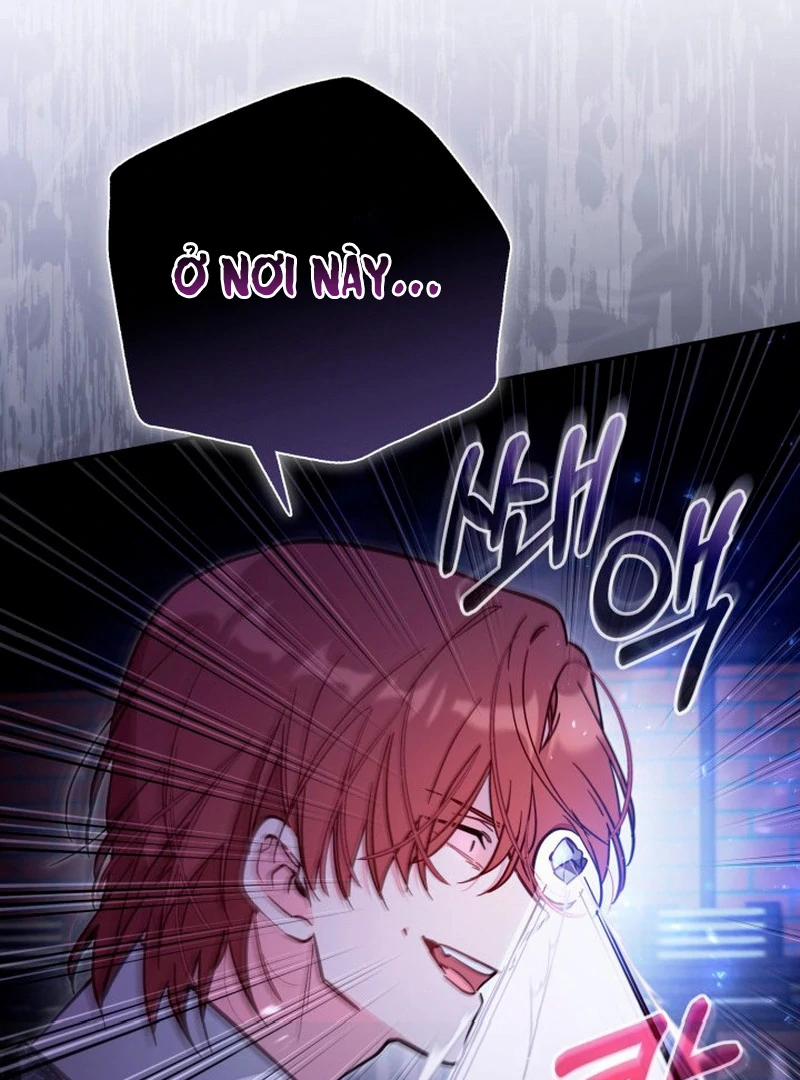 Không Có Nơi Nào Dành Cho Công Chúa Giả Mạo 76 trang 76