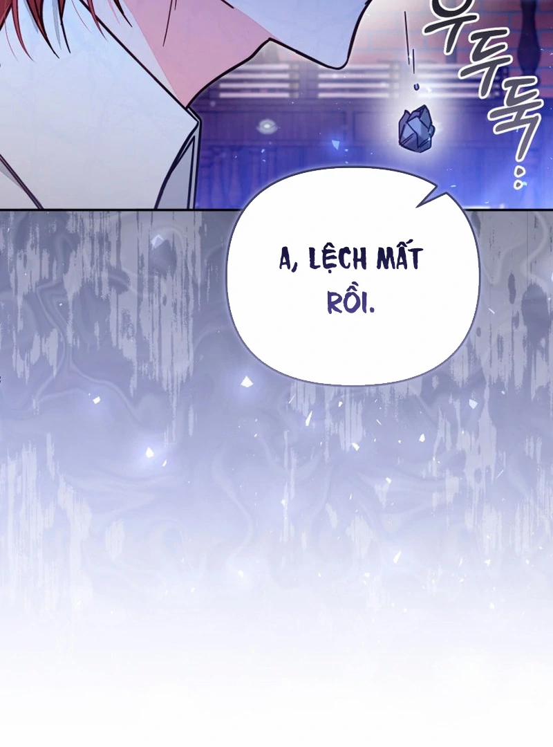 Không Có Nơi Nào Dành Cho Công Chúa Giả Mạo 76 trang 78