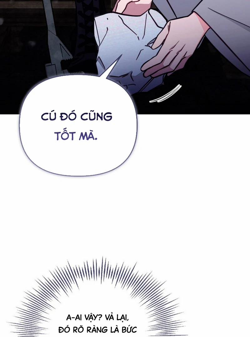 Không Có Nơi Nào Dành Cho Công Chúa Giả Mạo 76 trang 81