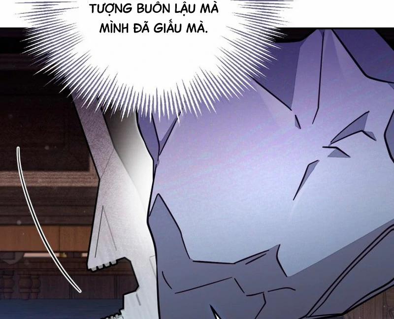 Không Có Nơi Nào Dành Cho Công Chúa Giả Mạo 76 trang 82