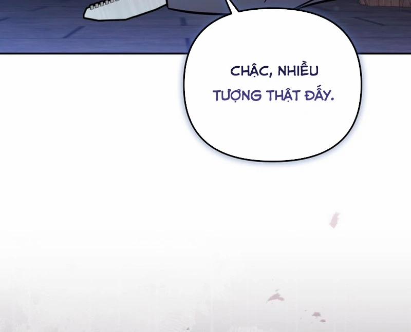 Không Có Nơi Nào Dành Cho Công Chúa Giả Mạo 76 trang 83