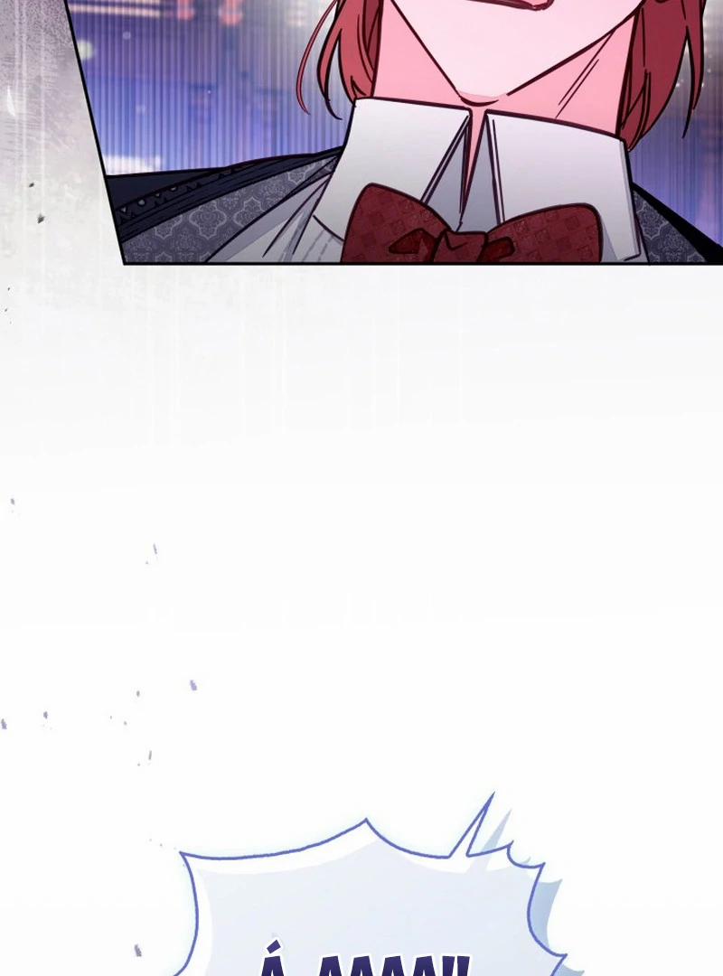 Không Có Nơi Nào Dành Cho Công Chúa Giả Mạo 76 trang 86