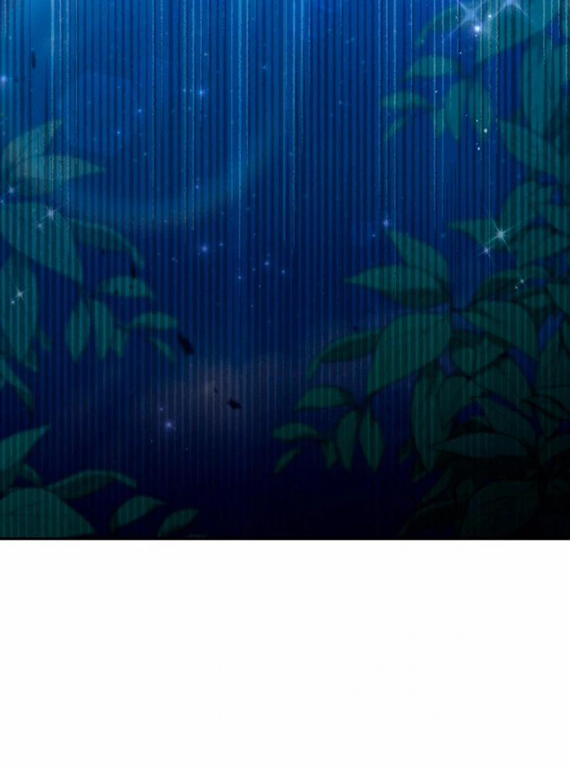 Không Có Nơi Nào Dành Cho Công Chúa Giả Mạo 76 trang 88