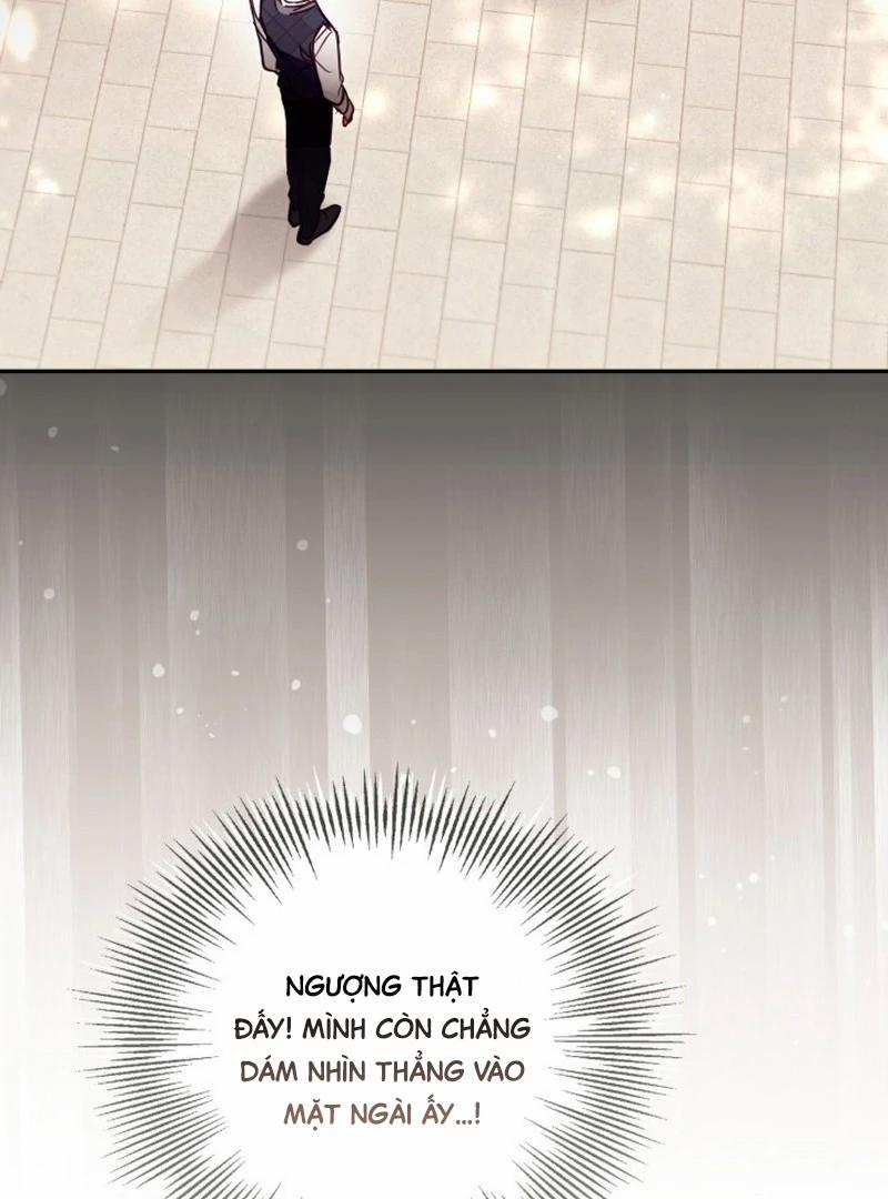 Không Có Nơi Nào Dành Cho Công Chúa Giả Mạo 76 trang 9