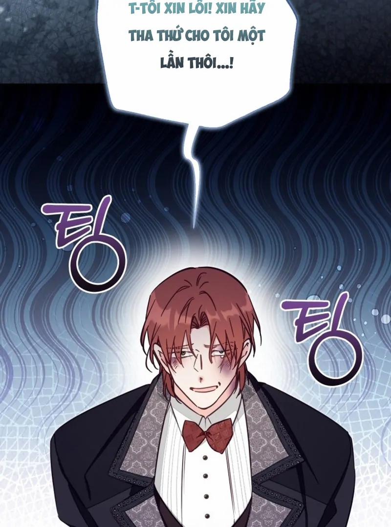 Không Có Nơi Nào Dành Cho Công Chúa Giả Mạo 76 trang 90