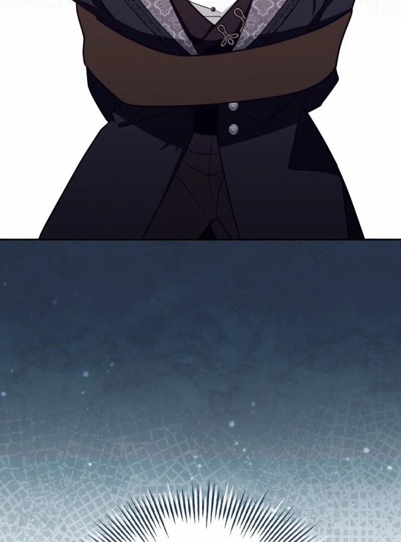 Không Có Nơi Nào Dành Cho Công Chúa Giả Mạo 76 trang 91