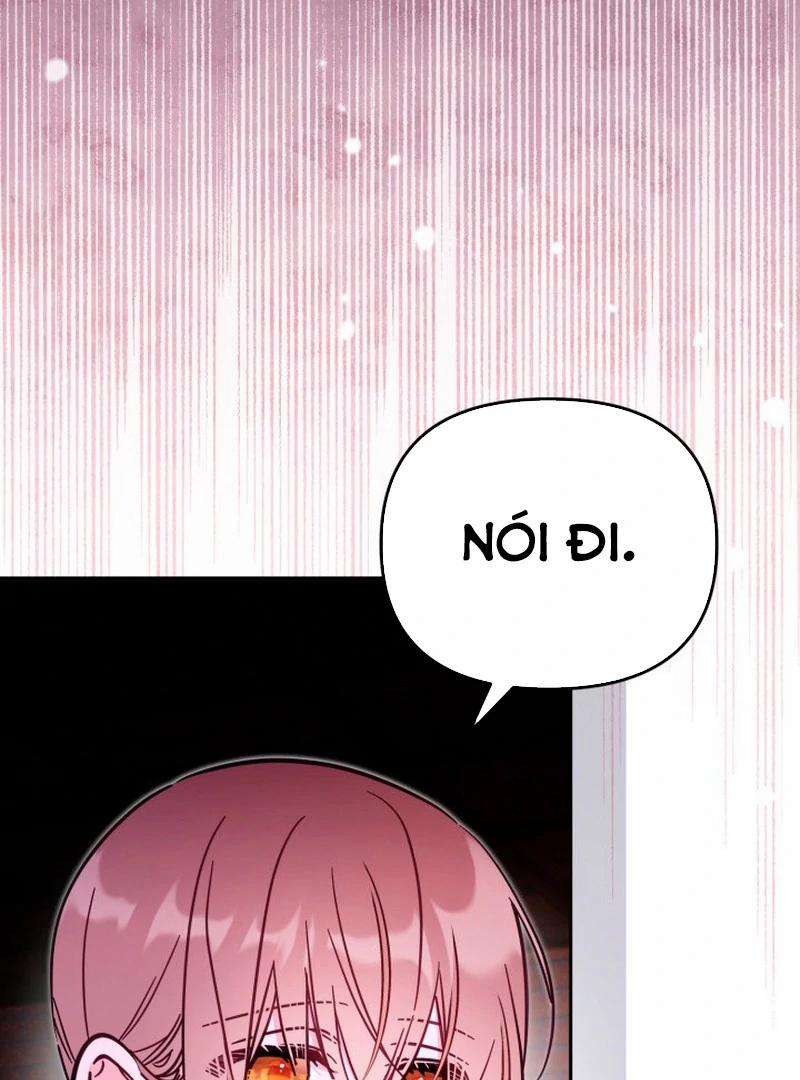 Không Có Nơi Nào Dành Cho Công Chúa Giả Mạo 76 trang 96