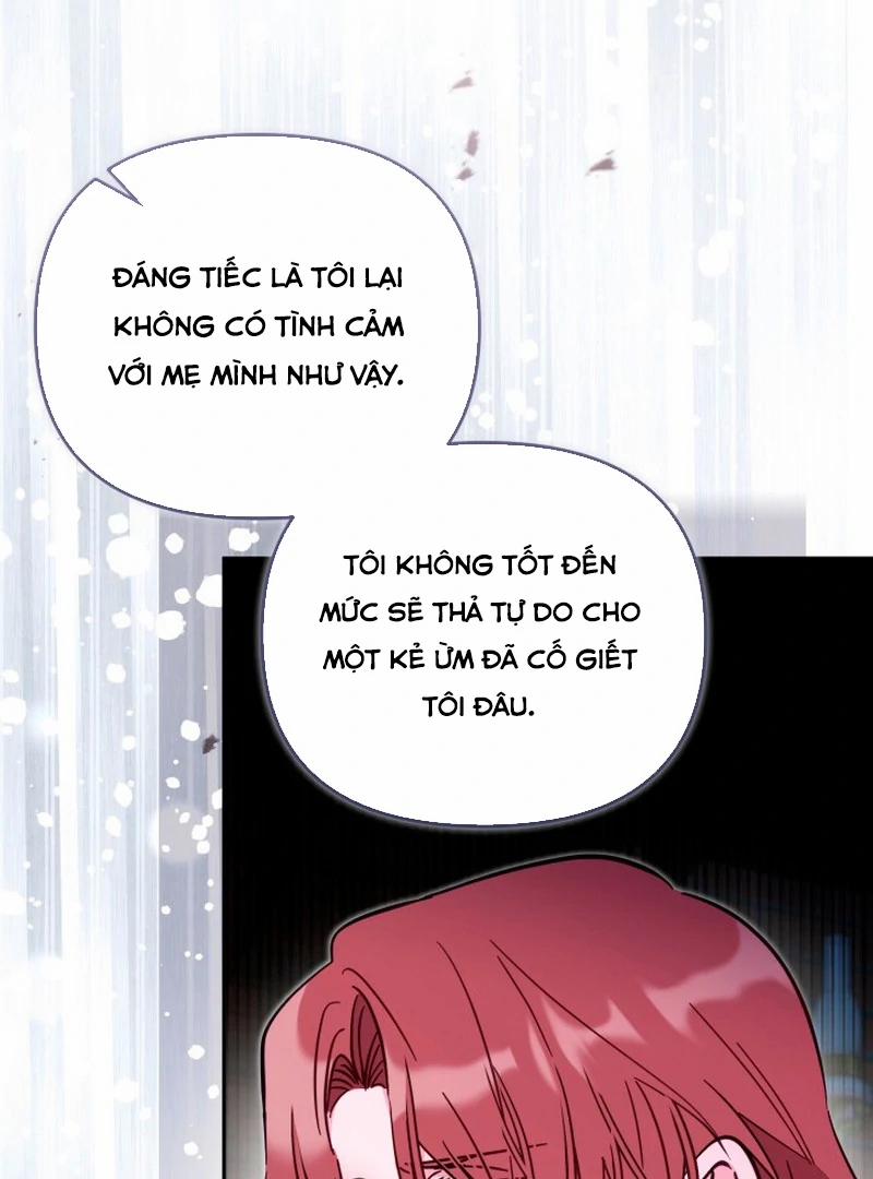 Không Có Nơi Nào Dành Cho Công Chúa Giả Mạo 76 trang 98