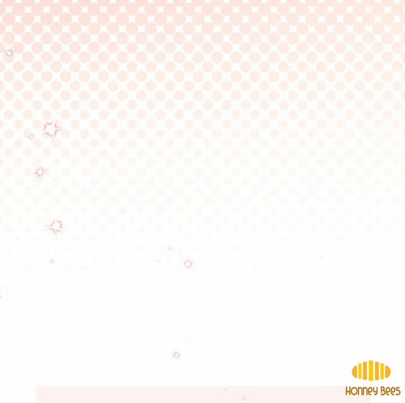 Không Có Nơi Nào Dành Cho Công Chúa Giả Mạo 79 trang 12