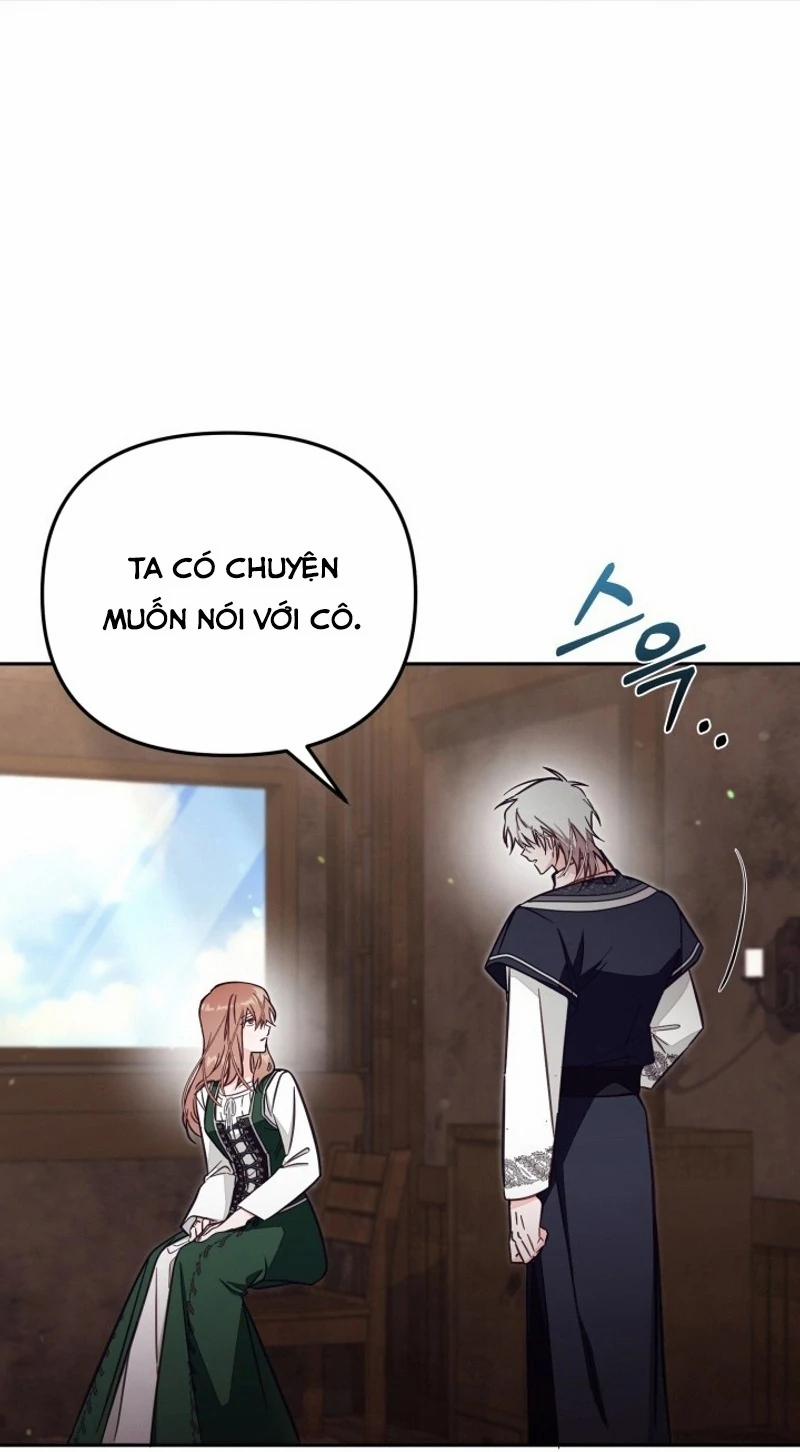 Không Có Nơi Nào Dành Cho Công Chúa Giả Mạo 79 trang 15