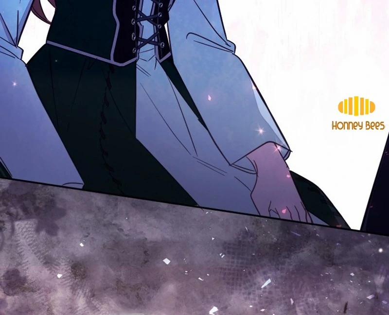 Không Có Nơi Nào Dành Cho Công Chúa Giả Mạo 79 trang 18