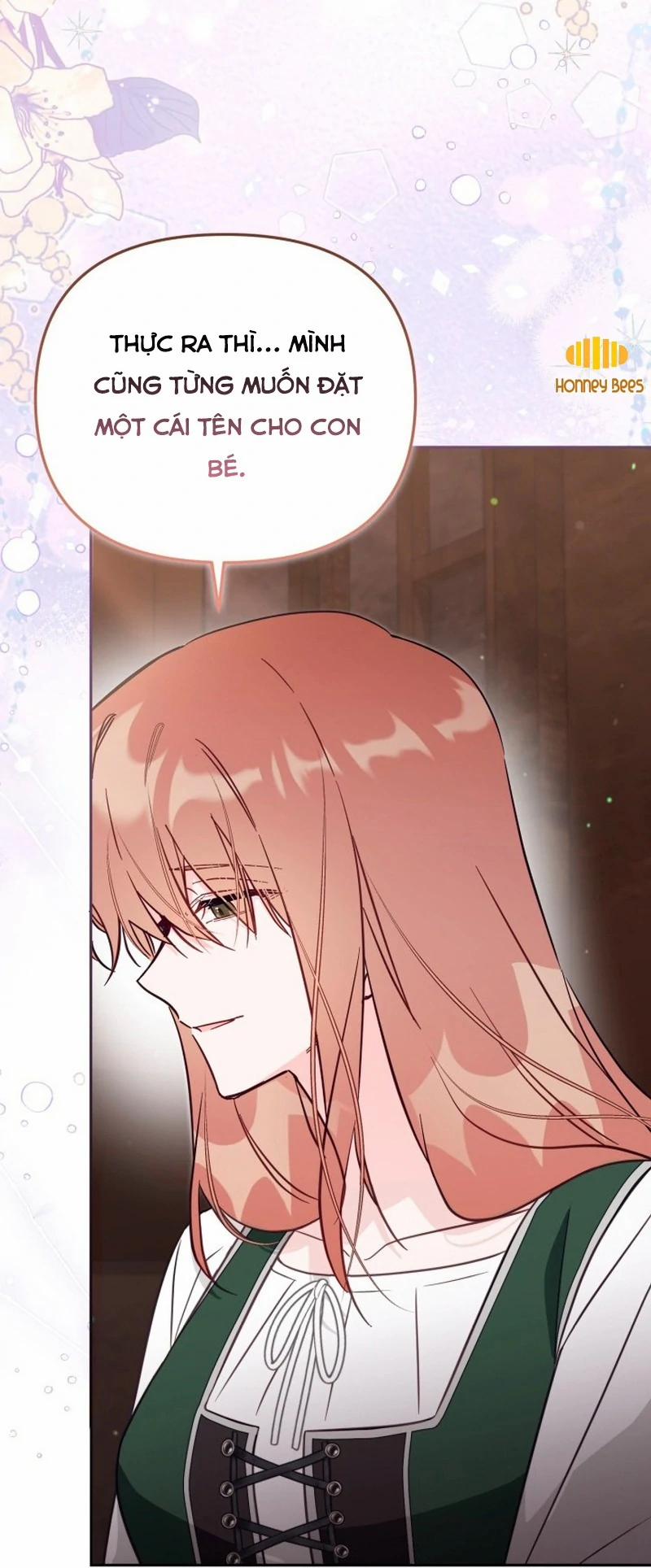 Không Có Nơi Nào Dành Cho Công Chúa Giả Mạo 79 trang 30