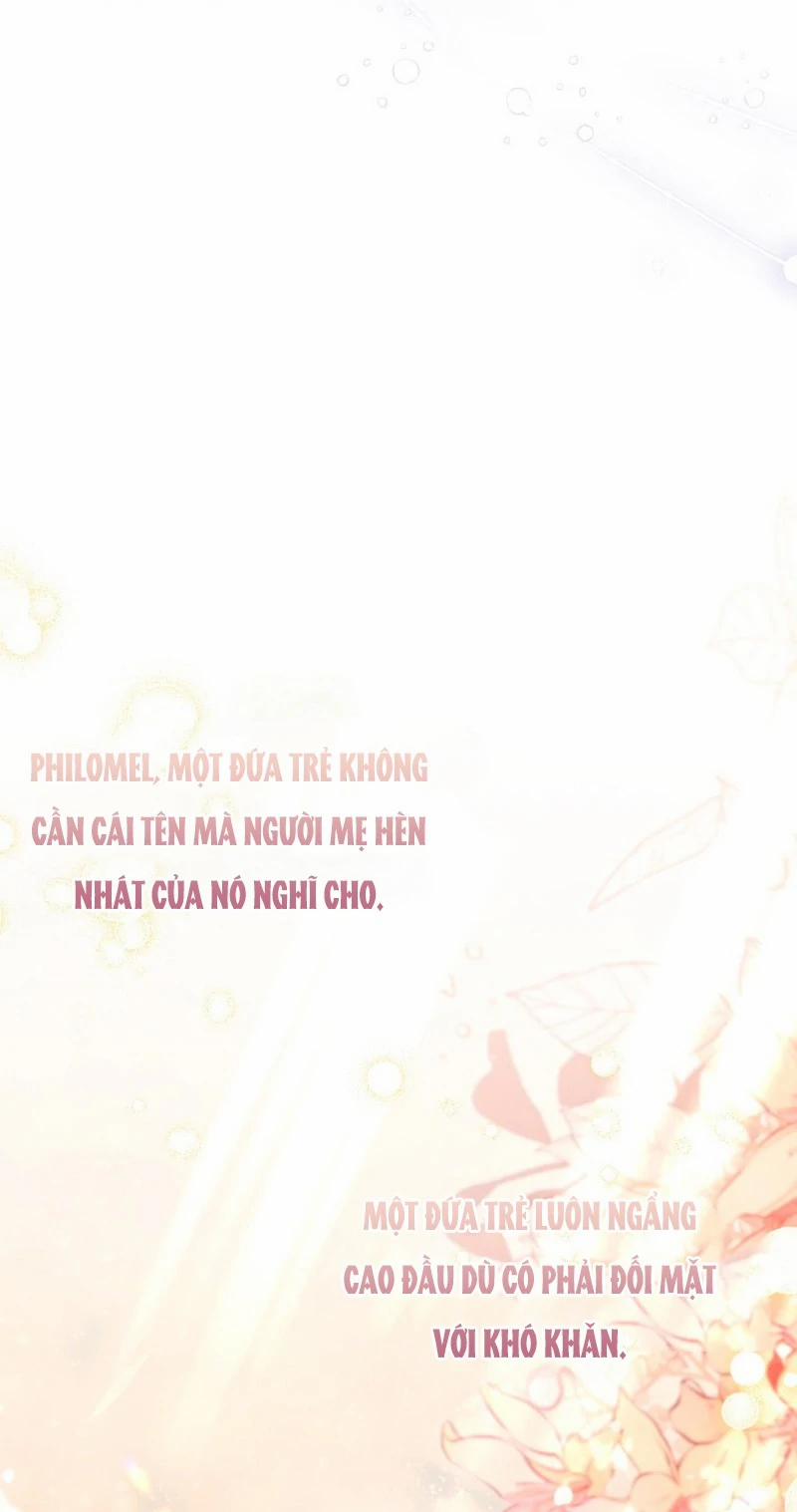 Không Có Nơi Nào Dành Cho Công Chúa Giả Mạo 79 trang 31