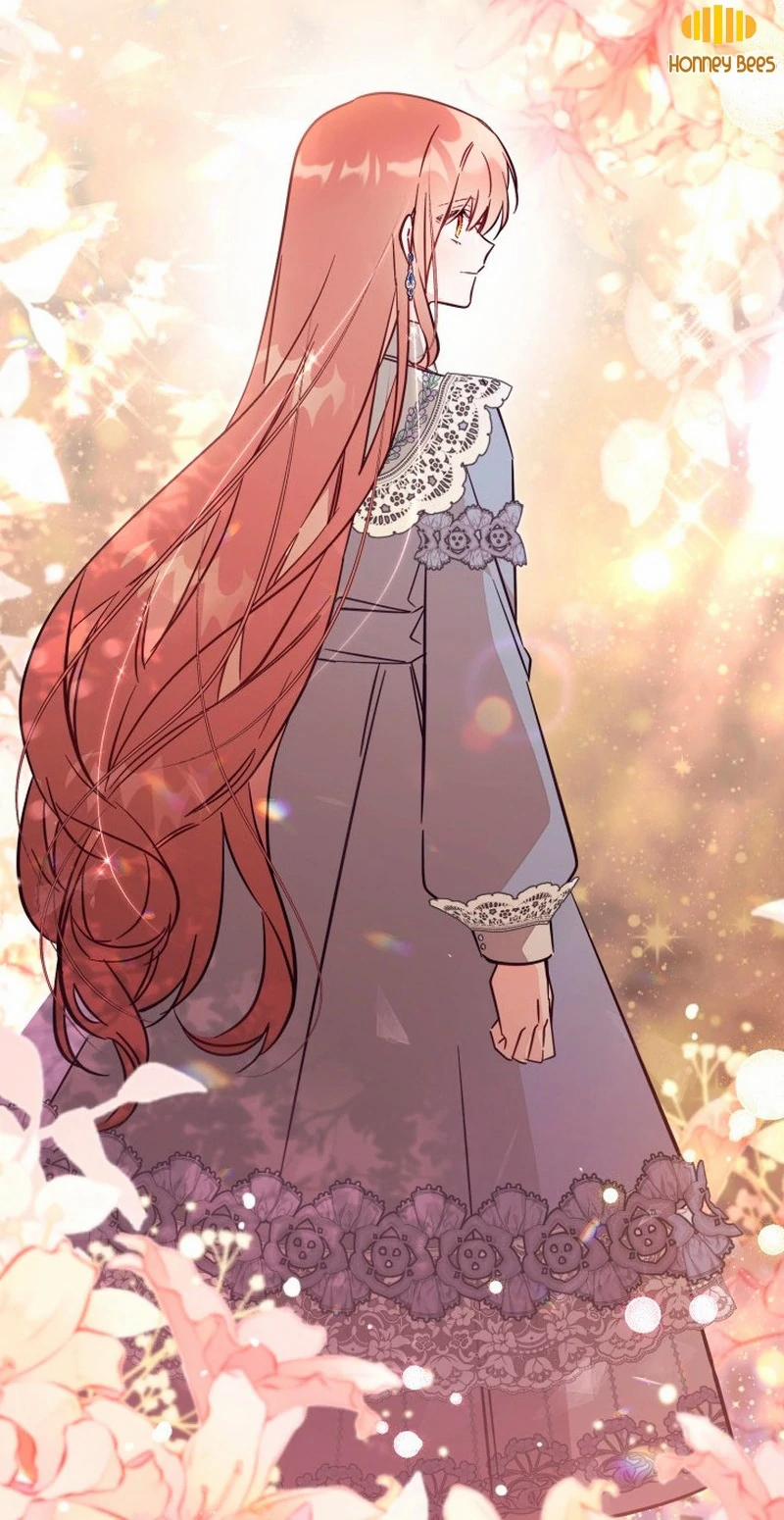 Không Có Nơi Nào Dành Cho Công Chúa Giả Mạo 79 trang 32