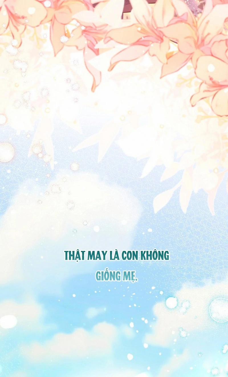 Không Có Nơi Nào Dành Cho Công Chúa Giả Mạo 79 trang 33