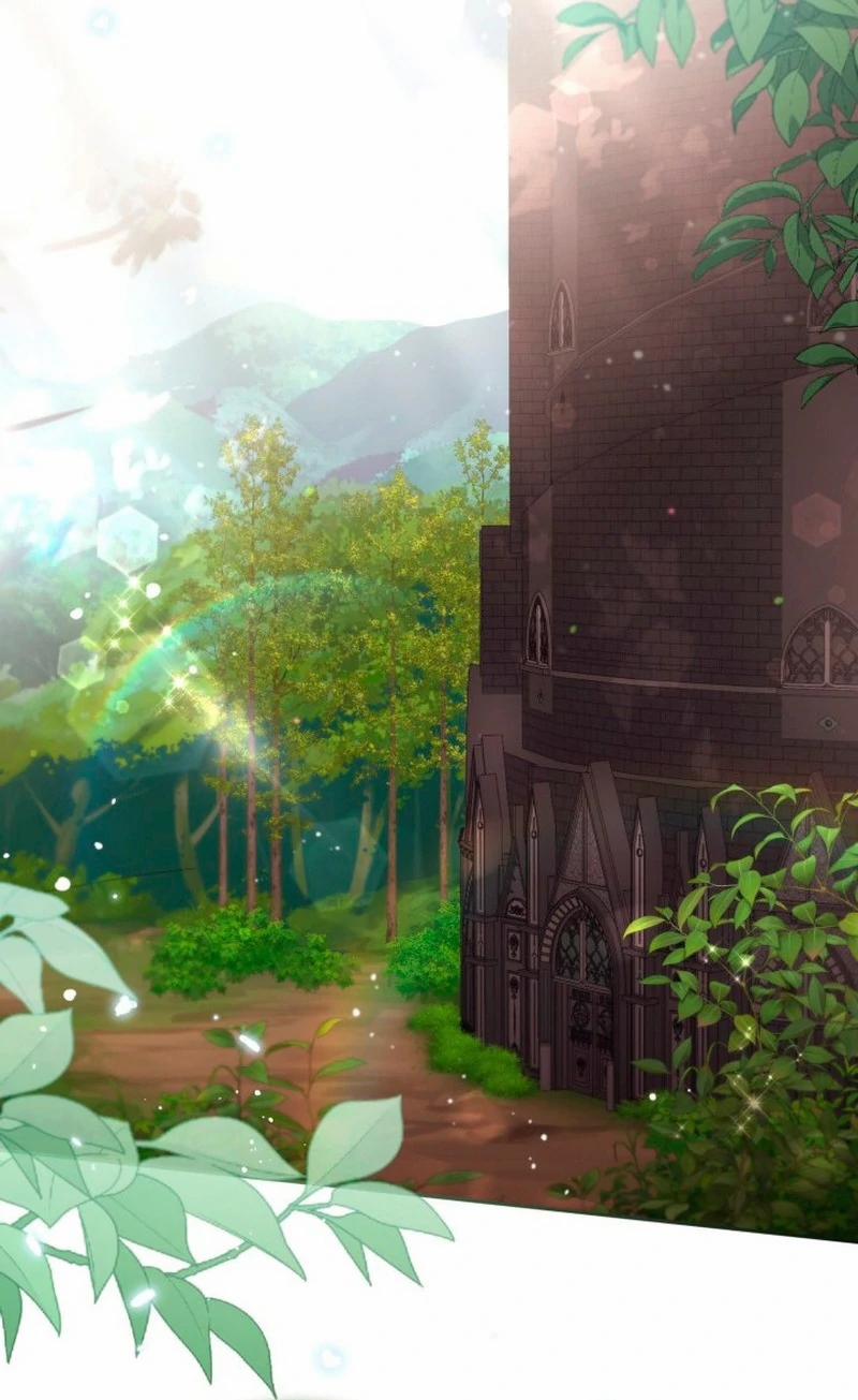 Không Có Nơi Nào Dành Cho Công Chúa Giả Mạo 79 trang 4