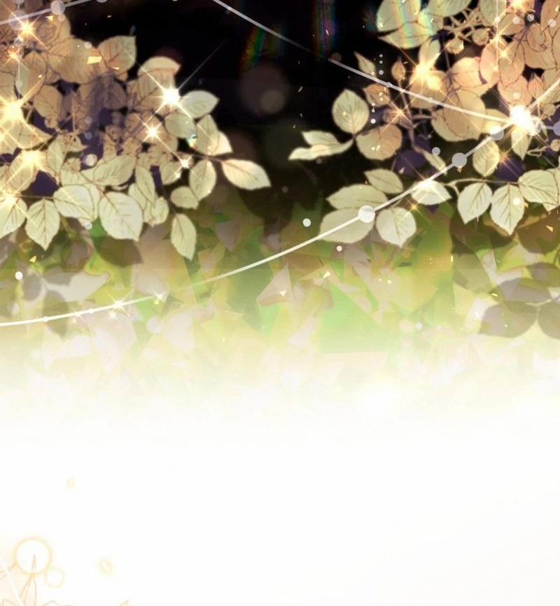 Không Có Nơi Nào Dành Cho Công Chúa Giả Mạo 79 trang 56