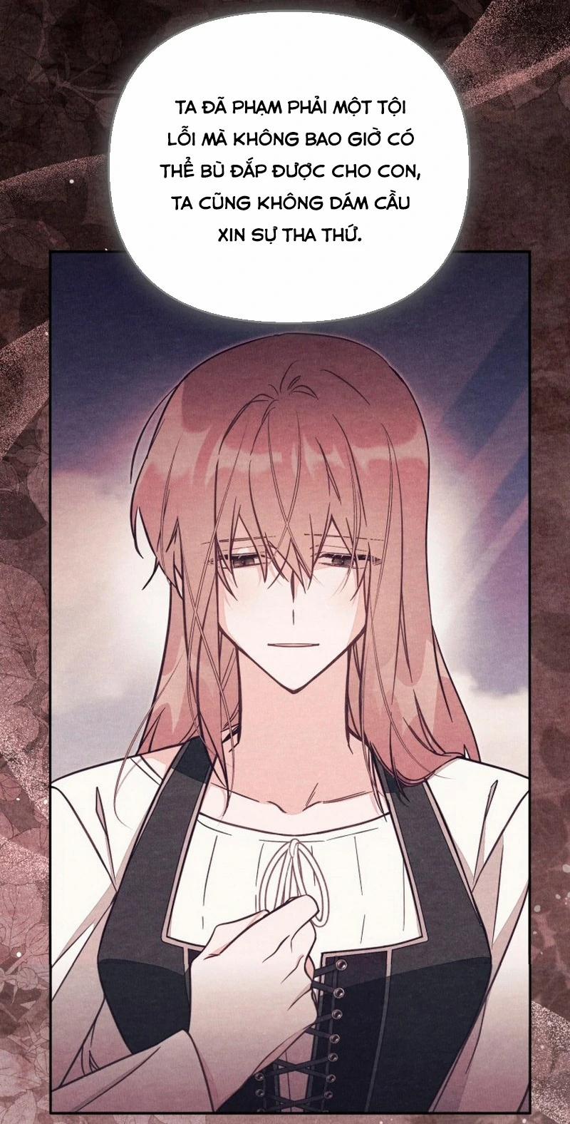 Không Có Nơi Nào Dành Cho Công Chúa Giả Mạo 79 trang 7