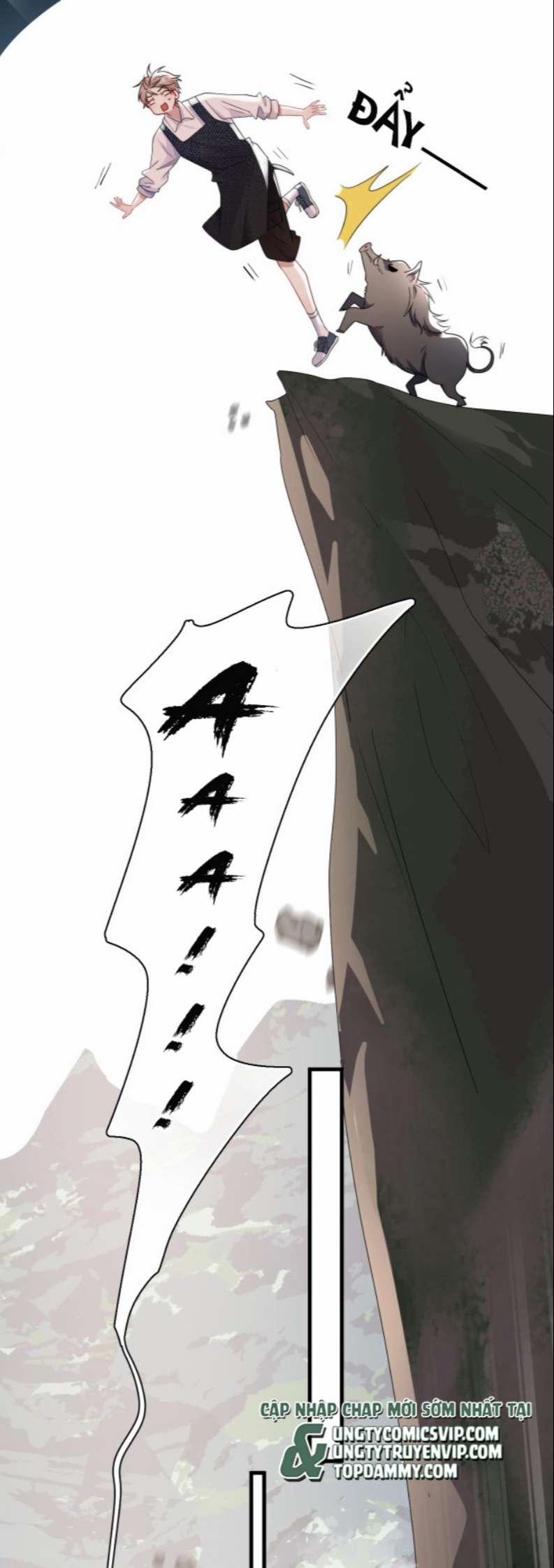 Không Có Tiền 1 trang 11