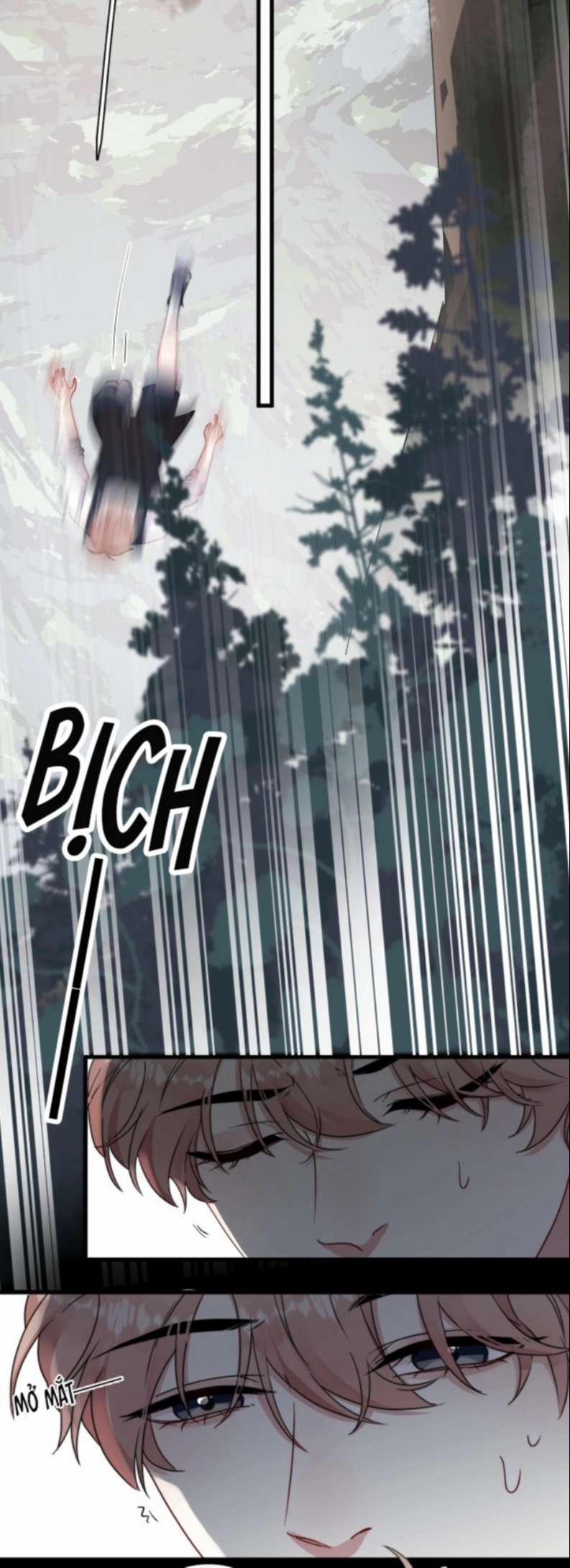 Không Có Tiền 1 trang 12