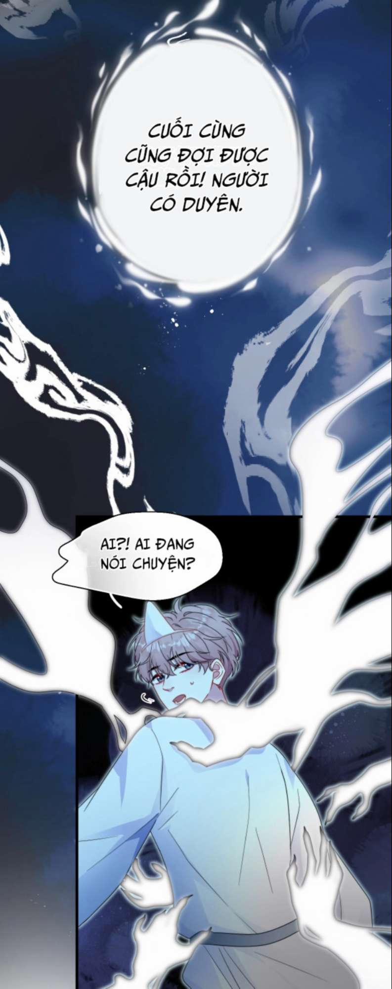 Không Có Tiền 1 trang 14