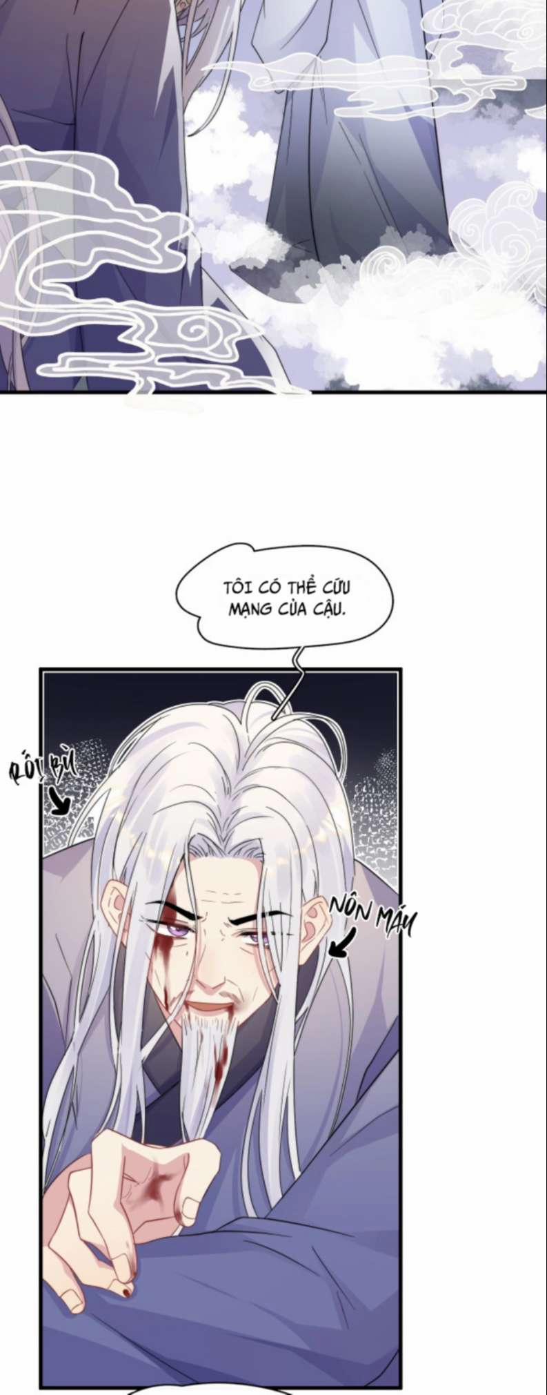 Không Có Tiền 1 trang 16