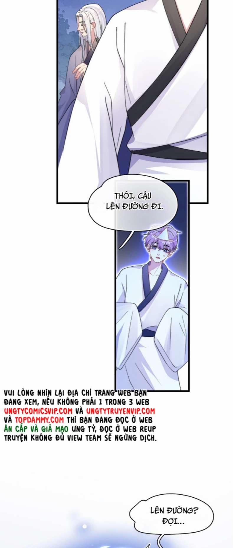 Không Có Tiền 1 trang 21