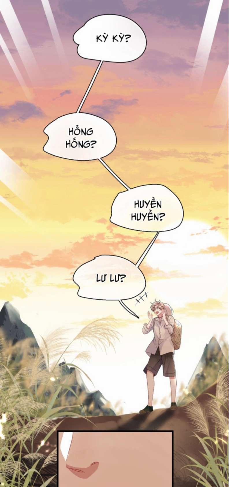 Không Có Tiền 1 trang 31