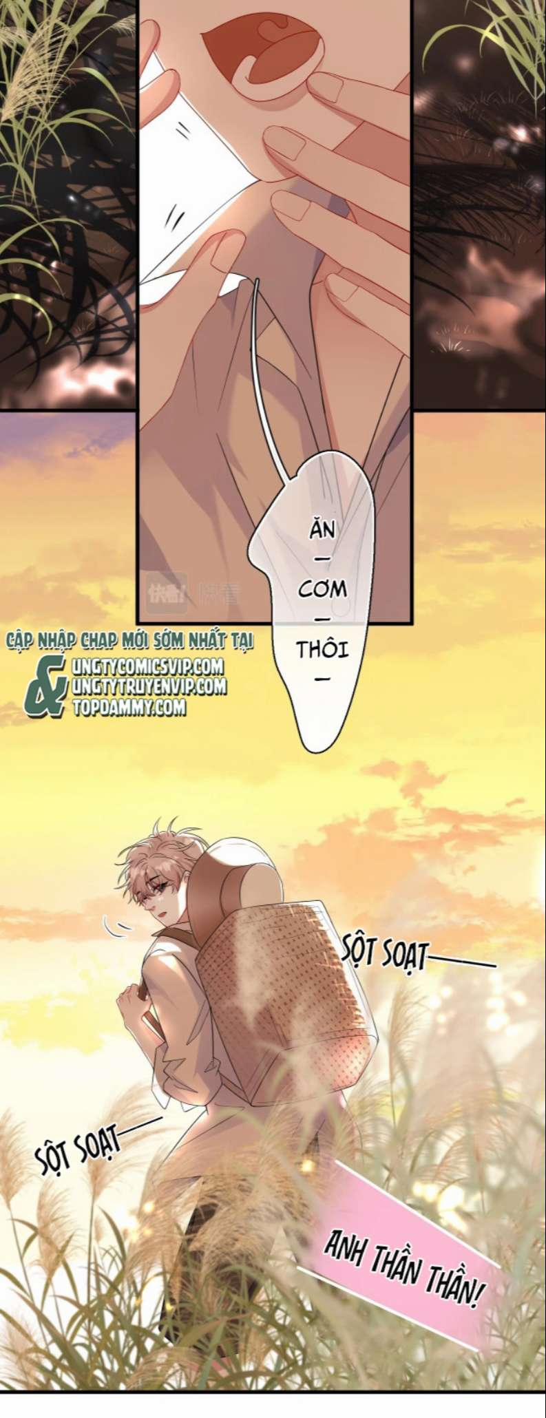 Không Có Tiền 1 trang 32