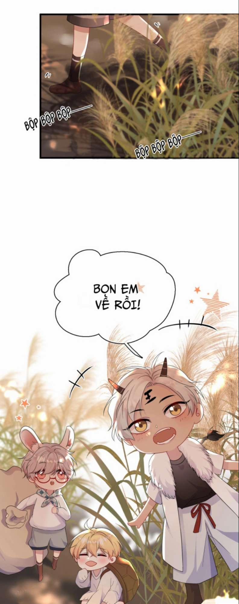 Không Có Tiền 1 trang 33