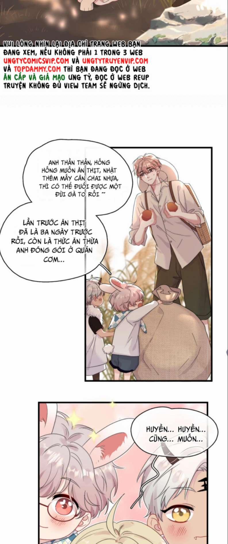 Không Có Tiền 1 trang 34